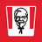 icon KFC Thailand(KFC Thailand-Online Food Ordering
) 1.9
