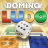 icon Ludo&Domino(Ludo e Domino: divertente gioco da tavolo) 1.0.20240228