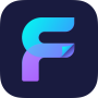 icon FicWorld(FicWorld: leggi webnovel ed eBook)