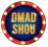 icon com.uzwebline.omad_shou_app(Omad Shou
) 2.0.0