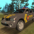 icon polisi simulator nusantara(Polizia automobilistica Nusantara
) 1.1
