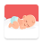 icon theAsianparent(Asianparent: Gravidanza e Baby) 2.13.3