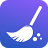 icon iCleaner(iCleaner: Phone Booster Pulizia) 2.7
