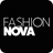 icon Fashion Nova(Fashion Nova
) 1.22.9