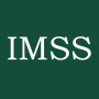 icon IMSS App(IMSS Digital app
)