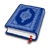 icon Muslim Life, Holy Quran(Islamic Muna Prayer Time Quran) 1.0.1