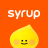 icon Syrup(Sciroppo) 5.7.16_M