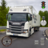 icon US Grand Driving Cargo 3D(US Grand Driving Cargo
) 1.0
