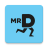 icon Mr D(Mr D - Generi alimentari e) 6.7.1-GMS