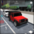 icon com.BhaiGamerz.MahindraGame(Mahindra Indian Car Game 3D
) 1