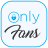 icon Club Onlyfans(New Only Fans:) 1.0