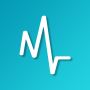 icon HealthMetrics(Employee App
)