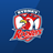 icon Roosters(Sydney Roosters) 5.0.0