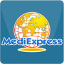 icon MediExpress(MediExpress
)