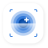 icon com.aidermatologist(AI Dermatologist: Skin Scanner
) 1.1