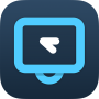 icon RemoteView(RemoteView per Android)