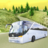 icon Hill Bus Simulator 2020 1.0.3