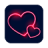 icon Love Chat(Kisss
) 1.5