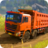 icon Euro Truck SimulatorTruck Games() 1.3