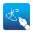 icon JetSign(JetSign Signature App: Compila e firma PDF Docs Now
) 2.1.6