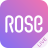 icon Rose Live(Rose Live
) 1.0.1