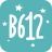 icon B612(B612 - Fotocamera autoadesiva) 11.1.23