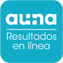 icon com.auna.resultados(Resulcoluse
)