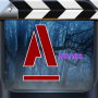 icon Action Movies download (Film d'azione scarica
)