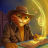 icon Indy Cat 2: Adventure Saga(Indy Cat 2: Match 3 game) 2.14