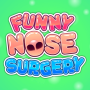 icon Funny Nose Surgery (Funny Nose Surgery
)