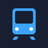 icon teamDoppelGanger.SmarterSubway(Smarter Subway:) 5.73