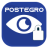icon Postegro(Postegro Lili - Gizli Profilleri Gör
) 3.13.0.7