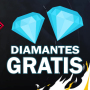 icon Diamantes FF GRATIS 2022(Gana Diamantes GRATIS para FF REAL
)