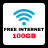 icon Free Data 2020(Dati Internet 100 GB scherzo) 9.8