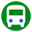 icon MonTransit St Catharines Transit Bus(Autobus di transito di Santa Caterina - M...) 24.02.16r1270