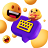 icon emoji.fontkey.boardfree(FontMoji Key
) 1.0.1