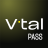 icon 2.1.06