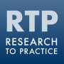 icon RTP(Ricerca per esercitarsi)