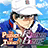 icon PoT2: RB(The Prince of Tennis II: RB) 1.1.0