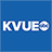 icon KVUE(Austin Notizie da KVUE) 44.3.106