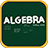 icon Algebra Bubble Bath(Impara il gioco Algebra Bubble Bath) 52
