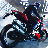 icon Power Racer City Moto Bike SIM(SIM Power Racer City Moto) 1.3