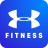 icon MapMyFitness(Mappa My Fitness Workout Trainer) 22.7.0