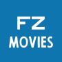 icon FzMovies(FzMov Studios - Free Movies Studio
)