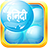 icon Hindi Bubble Bath(Scopri Hindi Bubble Bath Game) 2.10