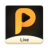 icon pora live(Pora Live e Videochiamata) 1.2.30