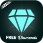 icon Guide and Free Diamonds for Free(Guida e diamanti gratuiti per
)