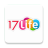 icon 17Life(17Life Life E-commerce) 8.0.032