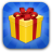 icon Birthdays(Compleanni per Android) 5.1.10