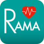 icon Rama App(Rama App
)